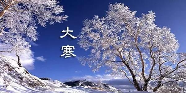 民革四川省委会:以高水平履职服务高质量发展