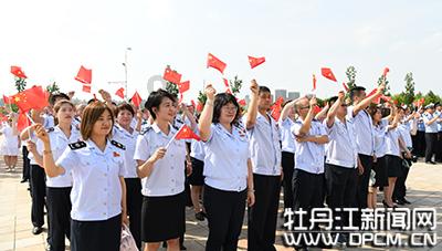 【正统紫微】斗数答疑——命身宫与大限如何交汇能量?